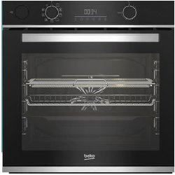 BEKO HORNO BBISA13300XMPE