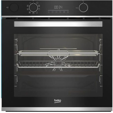 BEKO HORNO BBISA13300XMPE