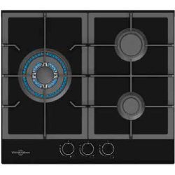 VITROKITCHEN ENCIMERA CG630NN