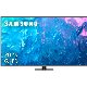 SAMSUNG TV TQ65Q77CATXX 65