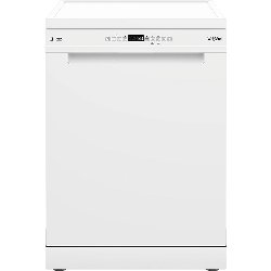 WHIRLPOOL LAVAVAJILLAS W7FHP33A