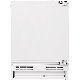 BEKO FRIGORIFICO BU1154HCN 82