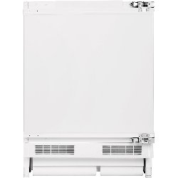 BEKO FRIGORIFICO BU1154HCN 82