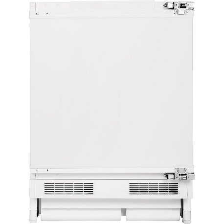 BEKO FRIGORIFICO BU1154HCN 82