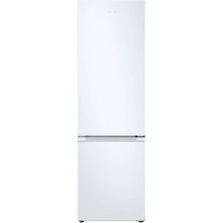 SAMSUNG FRIGORIFICO RB38C705CWW 203