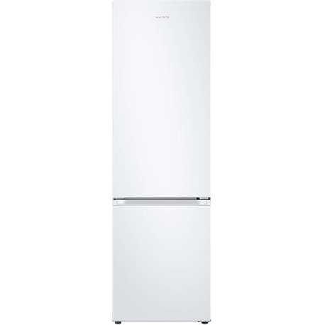 SAMSUNG FRIGORIFICO RB38C705CWW 203