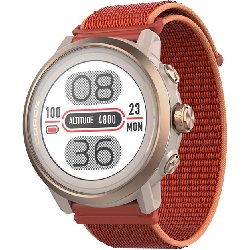 COROS SMARTWATCH WAPX2-COR