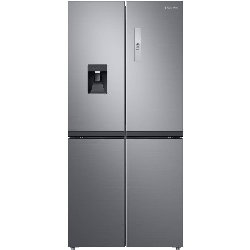 SAMSUNG FRIGORIFICO RF48A401EM9 178