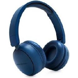 ENERGY SISTEM AURICULARES 457700