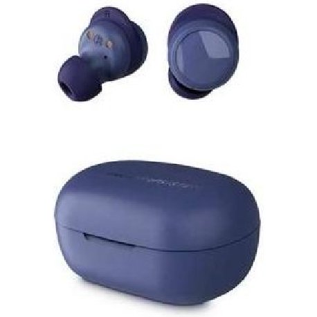 ENERGY SISTEM AURICULARES 458264