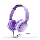 ENERGY SISTEM AURICULARES 457663