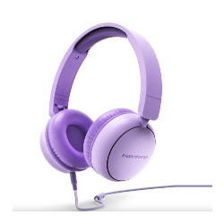 ENERGY SISTEM AURICULARES 457663