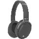 DENVER AURICULARES BTN210B NEGRO