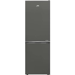 BEKO FRIGORIFICO B5RCNE365HG 187