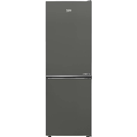 BEKO FRIGORIFICO B5RCNE365HG 187