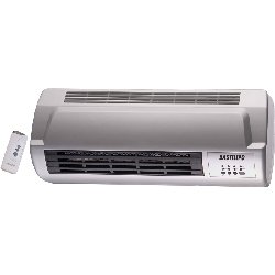 BASTILIPO CONVECTOR CS2000