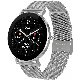 DCU SMARTWATCH 34157076