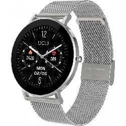 DCU SMARTWATCH 34157076