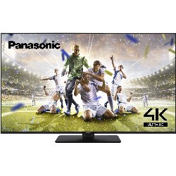 PANASONIC TV TX55MX600E 55