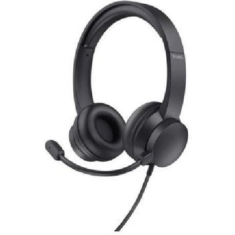 TRUST AURICULARES 25087 AYDA