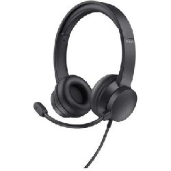 TRUST AURICULARES 25088 AYDA