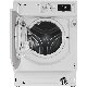 WHIRLPOOL LAVADORA BIWDWG861485EU