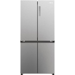 HAIER FRIGORIFICO HCR3818ENMM 182