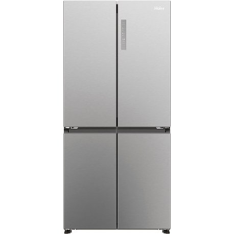 HAIER FRIGORIFICO HCR3818ENMM 182