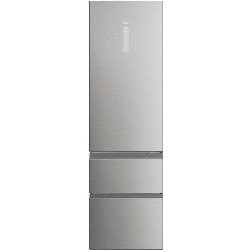 HAIER FRIGORIFICO HTW5620DNMG 205