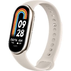 XIAOMI PULSERA ACTIVIDAD BHR7166GL