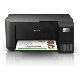 EPSON IMPRESION C11CJ67428