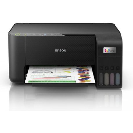 EPSON IMPRESION C11CJ67428