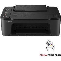 CANON IMPRESION PIXMA TS3550I