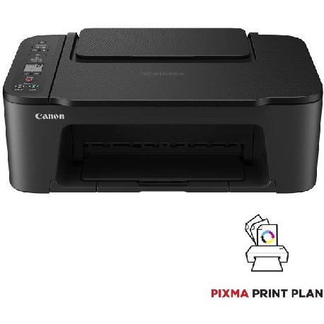 CANON IMPRESION PIXMA TS3550I