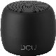 DCU PERIFERICOS 34156020