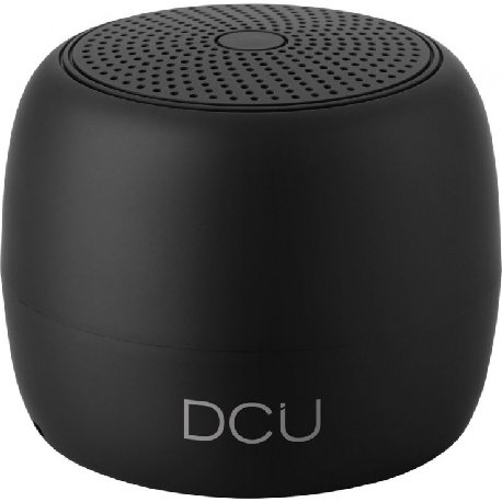 DCU PERIFERICOS 34156020