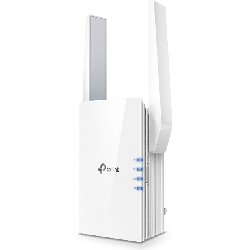 TP LINK REDES RE505X