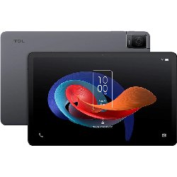 TCL TABLET 8496G-2CLCWE11