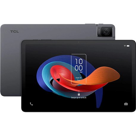 TCL TABLET 8496G-2CLCWE11