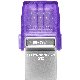 KINGSTON ALMACENAMIENTO DTDUO3CG3/64GB