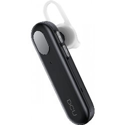 DCU AURICULARES 34153008