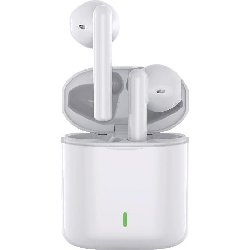 CELLY AURICULARES TWSESP