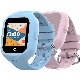 CELLY SMARTWATCH KIDSWATCH4G