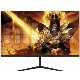 NILOX MONITOR NXM27FHD751