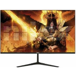 NILOX MONITOR NXM27FHD751