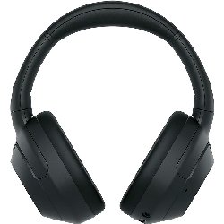 SONY AURICULARES WHULT900NB