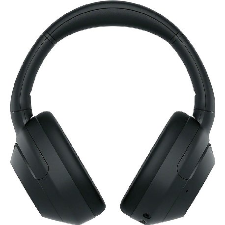 SONY AURICULARES WHULT900NB