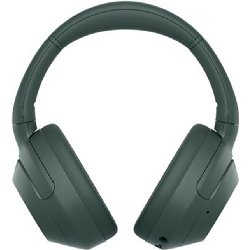 SONY AURICULARES WHULT900NH