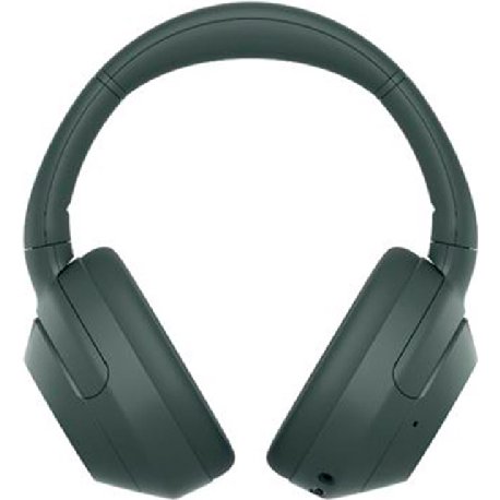 SONY AURICULARES WHULT900NH