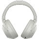 SONY AURICULARES WHULT900NW